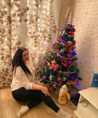 Я опытная индивидуалка, готовая подарить тебе незабываемое удовольствие. Мои услуги нацелены на твое удовлетворение и расслабление. Ты можешь насладиться моей нежностью и страстью. Компания в Москве - это то, что тебе нужно. В моих отзывах ты найдешь подтверждение моей незабываемости. В моей галерее фото увидишь, насколько я прекрасна. Жду встречи в Москве для нашего особого свидания. 💕 Машенька