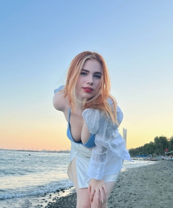 Светлана